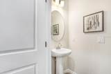 11723 Blackbrook Court - Photo 4