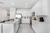 11723 Blackbrook Court - Photo 7