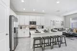 11723 Blackbrook Court - Photo 8