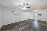 12425 Touchton Drive - Photo 10