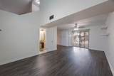 12425 Touchton Drive - Photo 11