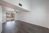 12425 Touchton Drive - Photo 12