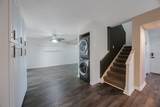 12425 Touchton Drive - Photo 13