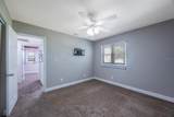 12425 Touchton Drive - Photo 14