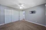 12425 Touchton Drive - Photo 15