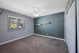 12425 Touchton Drive - Photo 16