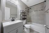 12425 Touchton Drive - Photo 17