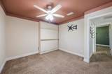 12425 Touchton Drive - Photo 18