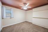 12425 Touchton Drive - Photo 19