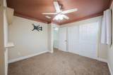 12425 Touchton Drive - Photo 20