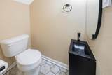 12425 Touchton Drive - Photo 21