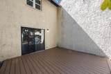 12425 Touchton Drive - Photo 23