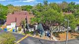12425 Touchton Drive - Photo 25