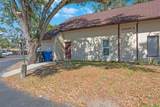 12425 Touchton Drive - Photo 3
