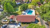 12425 Touchton Drive - Photo 4
