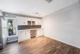 12425 Touchton Drive - Photo 5