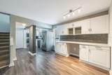 12425 Touchton Drive - Photo 6