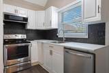12425 Touchton Drive - Photo 7