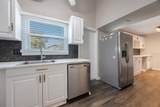 12425 Touchton Drive - Photo 8