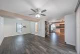 12425 Touchton Drive - Photo 9