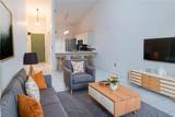 6516 Remus Drive - Photo 12