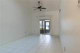 6516 Remus Drive - Photo 13
