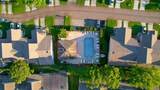 6516 Remus Drive - Photo 34