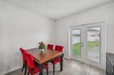17331 White Mangrove Drive - Photo 10