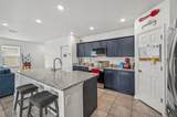 17331 White Mangrove Drive - Photo 12