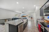 17331 White Mangrove Drive - Photo 13