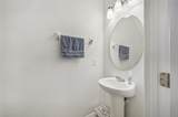 17331 White Mangrove Drive - Photo 16