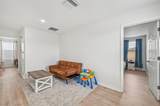 17331 White Mangrove Drive - Photo 17