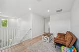 17331 White Mangrove Drive - Photo 18
