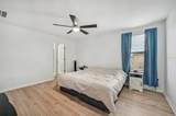 17331 White Mangrove Drive - Photo 20