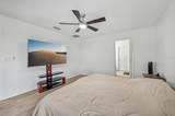 17331 White Mangrove Drive - Photo 21
