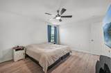 17331 White Mangrove Drive - Photo 22