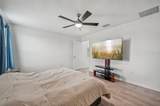 17331 White Mangrove Drive - Photo 23