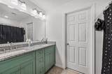 17331 White Mangrove Drive - Photo 24