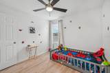 17331 White Mangrove Drive - Photo 27