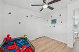 17331 White Mangrove Drive - Photo 28