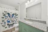 17331 White Mangrove Drive - Photo 30