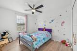 17331 White Mangrove Drive - Photo 31