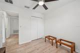 17331 White Mangrove Drive - Photo 35