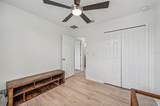 17331 White Mangrove Drive - Photo 36