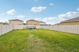 17331 White Mangrove Drive - Photo 37