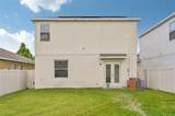 17331 White Mangrove Drive - Photo 39