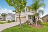 17331 White Mangrove Drive - Photo 4