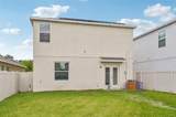 17331 White Mangrove Drive - Photo 40