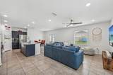 17331 White Mangrove Drive - Photo 7