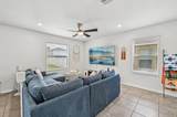 17331 White Mangrove Drive - Photo 8